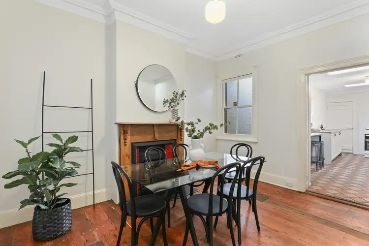 Third view of Homely house listing, 36 Wellesley Street, Summer Hill NSW 2130