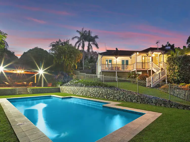 Main view of Homely house listing, 6 Amanda Close, Boambee NSW 2450