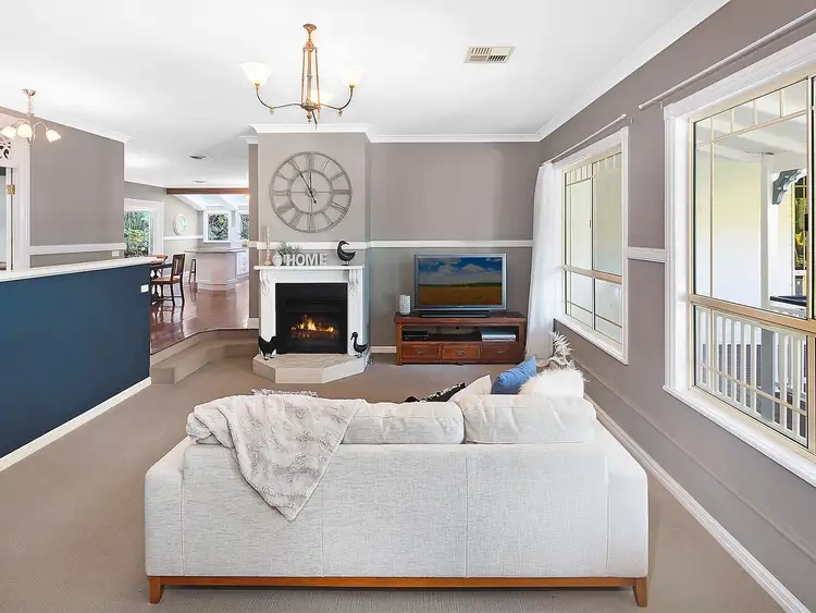 Fifth view of Homely house listing, 6 Amanda Close, Boambee NSW 2450