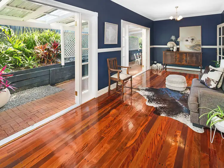 Sixth view of Homely house listing, 6 Amanda Close, Boambee NSW 2450