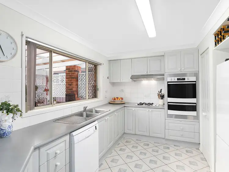 Third view of Homely house listing, 14 Earl Street, Shelly Beach NSW 2261