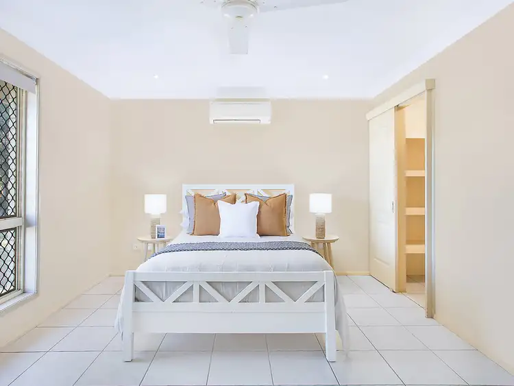 Third view of Homely rural property listing, 10 Todman Crescent, Barmaryee QLD 4703