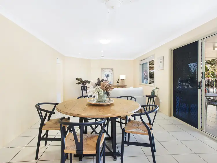 Fifth view of Homely rural property listing, 10 Todman Crescent, Barmaryee QLD 4703