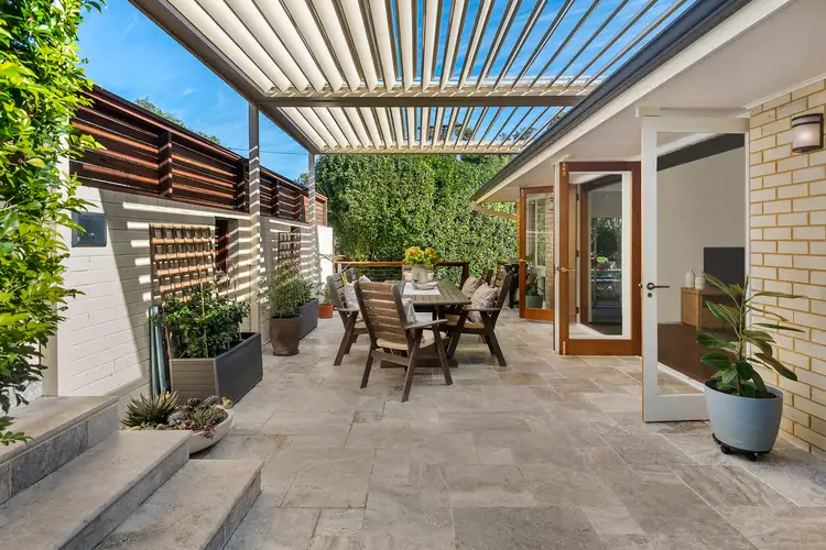 1 Westlake Place, Balgowlah NSW 2093