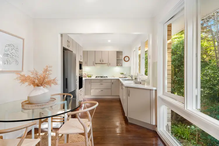 Third view of Homely house listing, 1 Westlake Place, Balgowlah NSW 2093