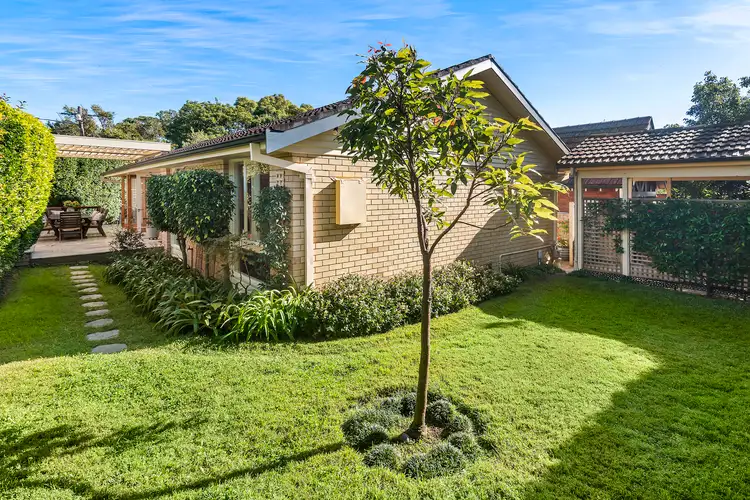 Fourth view of Homely house listing, 1 Westlake Place, Balgowlah NSW 2093