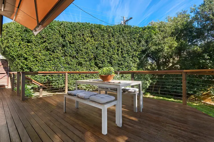Fifth view of Homely house listing, 1 Westlake Place, Balgowlah NSW 2093