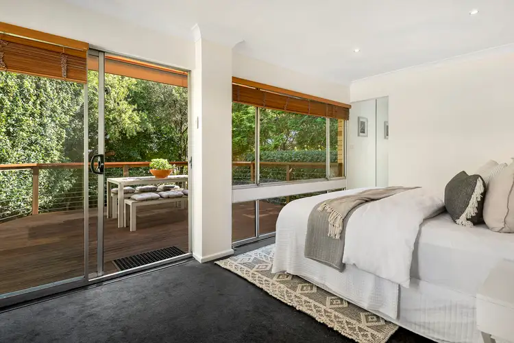 Sixth view of Homely house listing, 1 Westlake Place, Balgowlah NSW 2093
