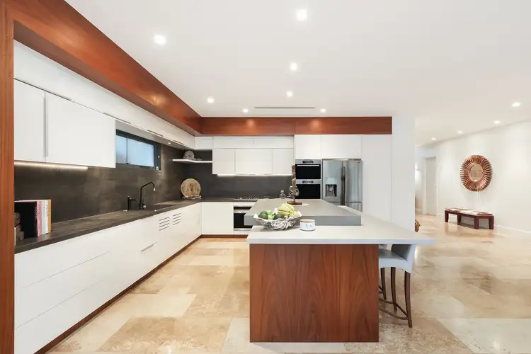 Fifth view of Homely house listing, 19 Glenarvon Street, Strathfield NSW 2135