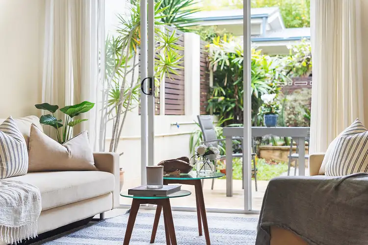 6/19 Annam Road, Bayview NSW 2104