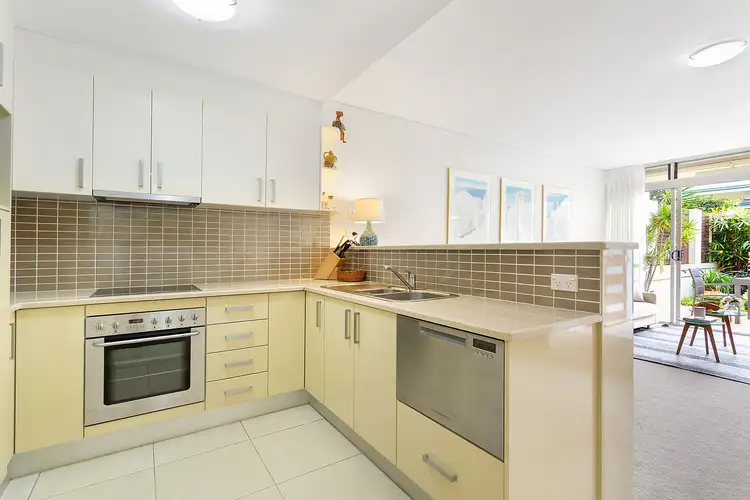 Fourth view of Homely townhouse listing, 6/19 Annam Road, Bayview NSW 2104