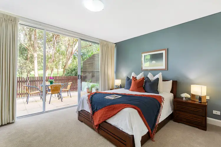 Fifth view of Homely townhouse listing, 6/19 Annam Road, Bayview NSW 2104