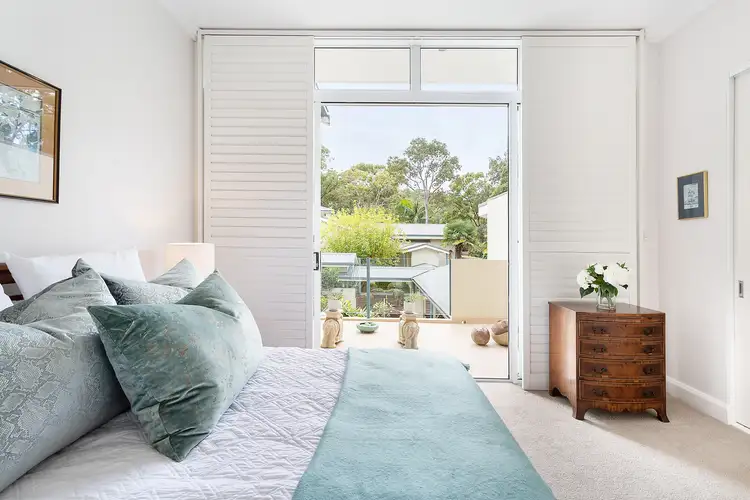 Sixth view of Homely townhouse listing, 6/19 Annam Road, Bayview NSW 2104