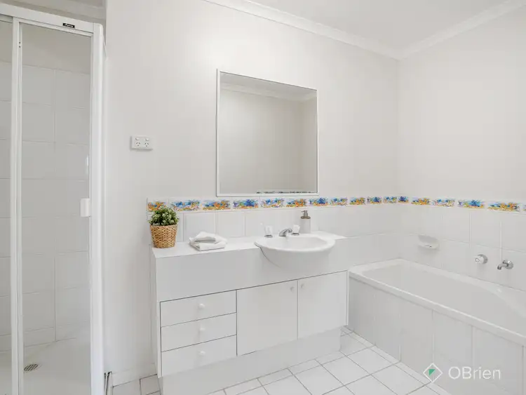 Seventh view of Homely townhouse listing, 6 Sargasso Avenue, Keysborough VIC 3173