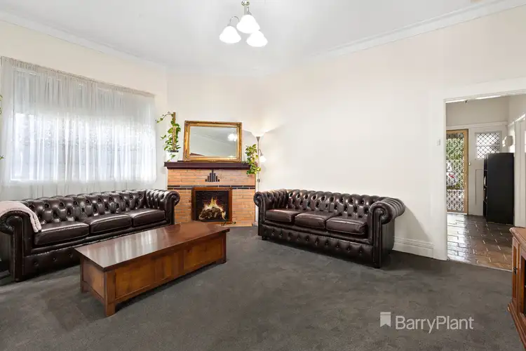 Second view of Homely house listing, 638 Bell Street, Pascoe Vale South VIC 3044