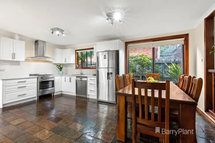 Third view of Homely house listing, 638 Bell Street, Pascoe Vale South VIC 3044