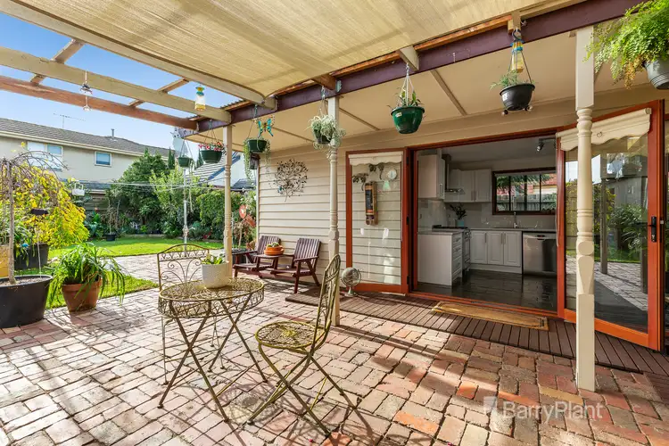 Fifth view of Homely house listing, 638 Bell Street, Pascoe Vale South VIC 3044