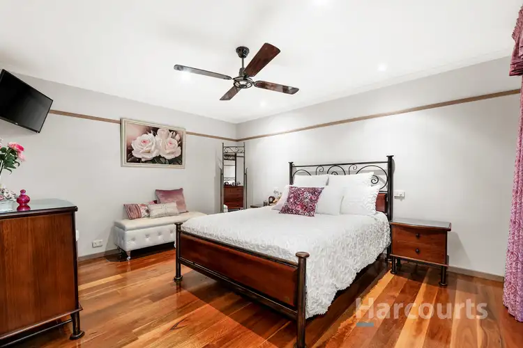 Sixth view of Homely house listing, 2 Boyle Close, Wantirna South VIC 3152