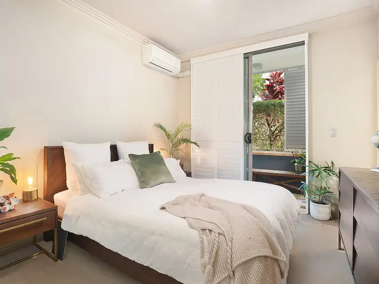 Fourth view of Homely apartment listing, 1/9-11 Boronia Street, Dee Why NSW 2099