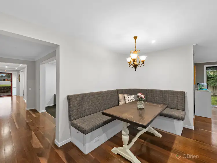 Sixth view of Homely house listing, 42 Aylmer Road, Lynbrook VIC 3975