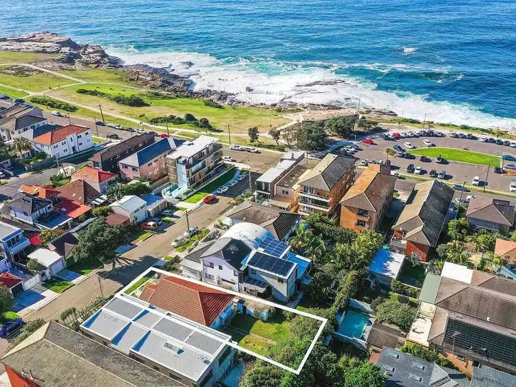 61 The Corso, Maroubra NSW 2035