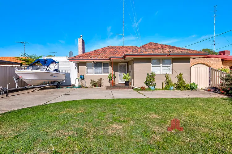 Main view of Homely house listing, 39 Island Queen Street, Withers WA 6230