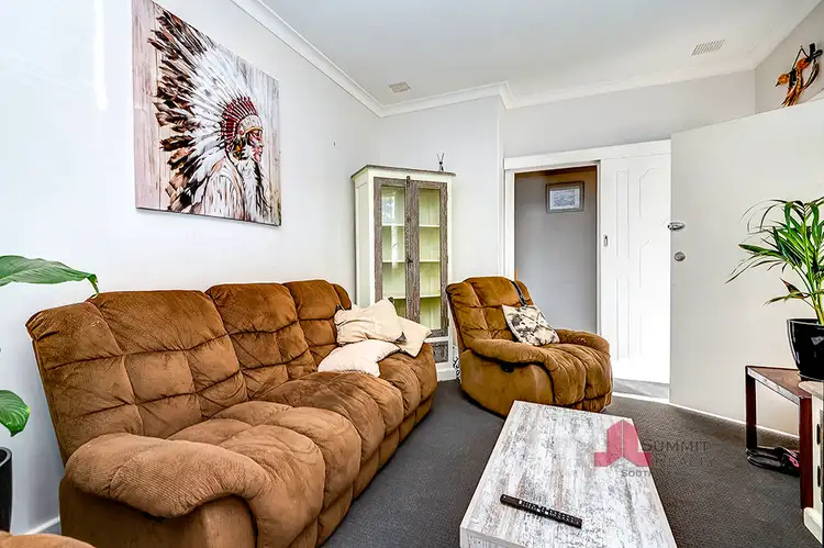 Third view of Homely house listing, 39 Island Queen Street, Withers WA 6230