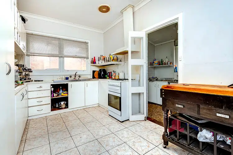 Sixth view of Homely house listing, 39 Island Queen Street, Withers WA 6230