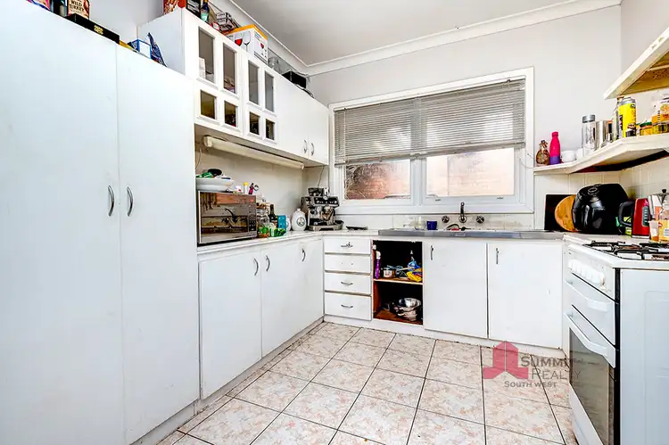 Seventh view of Homely house listing, 39 Island Queen Street, Withers WA 6230
