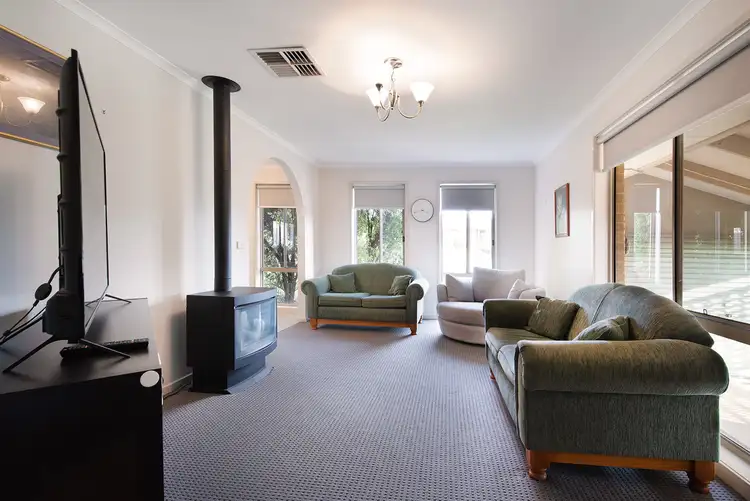 Sixth view of Homely house listing, 16 Molesworth Road, Kangaroo Flat VIC 3555