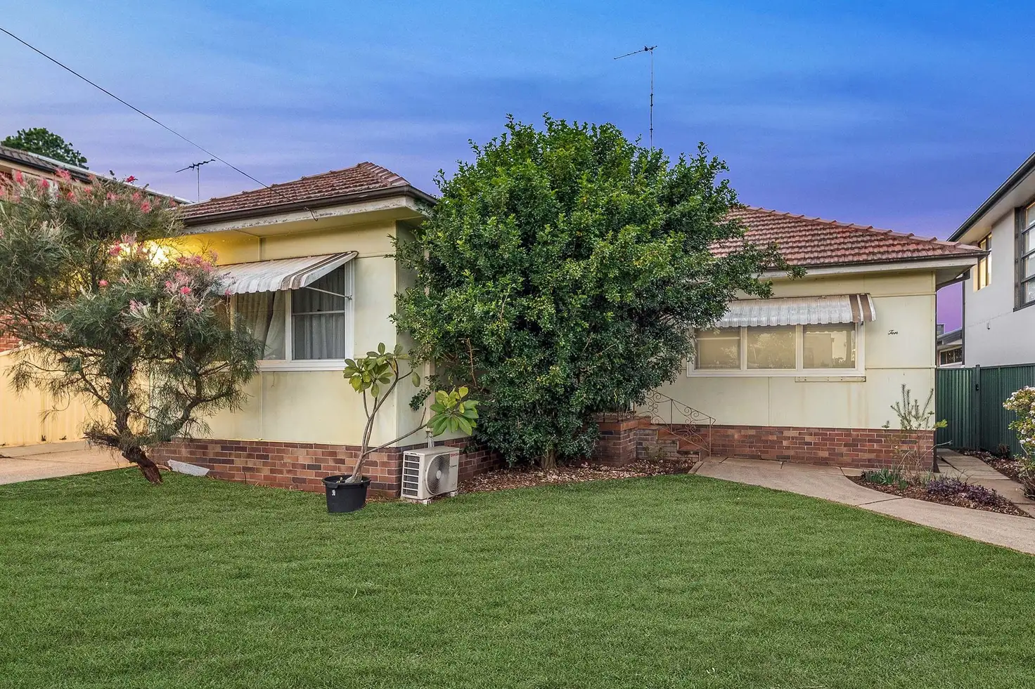 Main view of Homely house listing, 10 Drew Street, Westmead NSW 2145