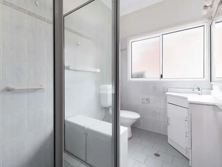 Third view of Homely house listing, 10 Drew Street, Westmead NSW 2145