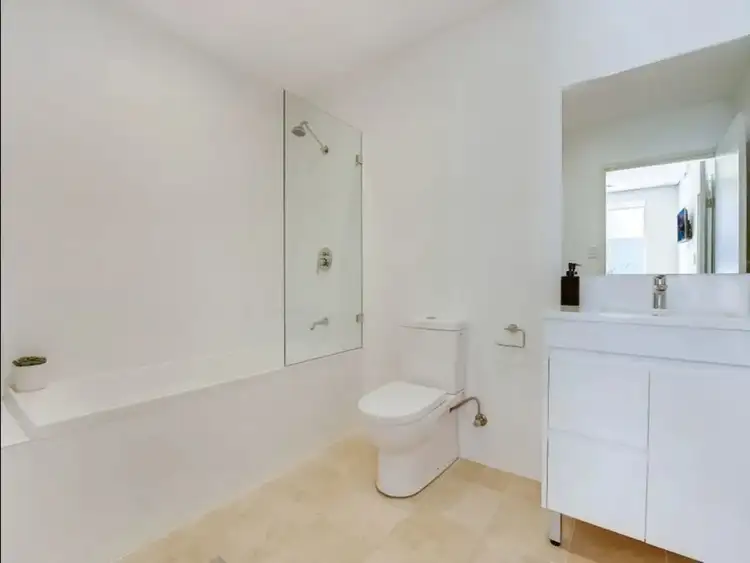 Fifth view of Homely apartment listing, 18/4 Werombi Road, Mount Colah NSW 2079