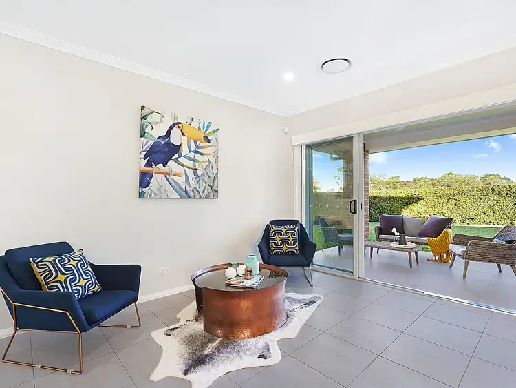 Third view of Homely house listing, 14 Balaclava Road, Berowra NSW 2081