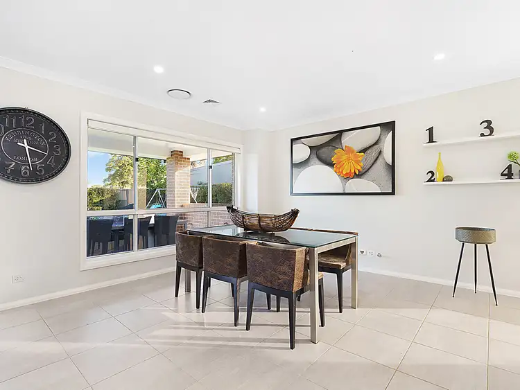 Fourth view of Homely house listing, 14 Balaclava Road, Berowra NSW 2081