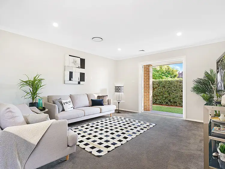 Fifth view of Homely house listing, 14 Balaclava Road, Berowra NSW 2081