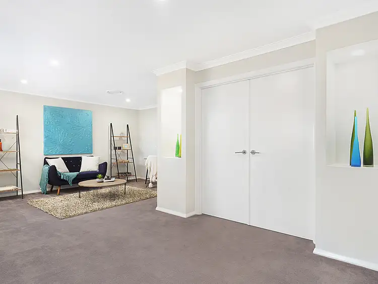 Sixth view of Homely house listing, 14 Balaclava Road, Berowra NSW 2081