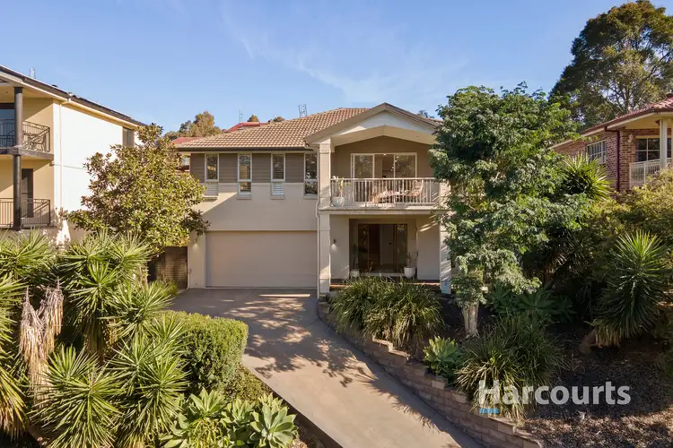 Main view of Homely house listing, 78 Berrico Avenue, Maryland NSW 2287