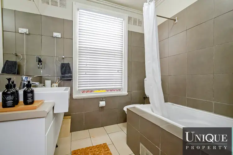 Sixth view of Homely house listing, 18 Gordon Street, Petersham NSW 2049