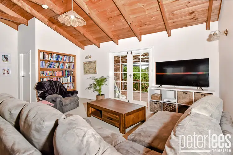 Fourth view of Homely house listing, 38 Brooklyn Road, Youngtown TAS 7249
