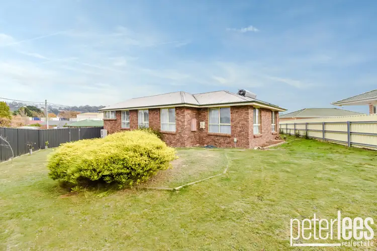 Fifth view of Homely house listing, 38 Brooklyn Road, Youngtown TAS 7249