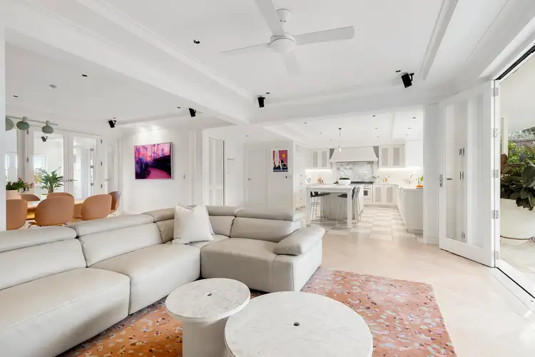 Sixth view of Homely house listing, 26 Ponsonby Parade, Seaforth NSW 2092