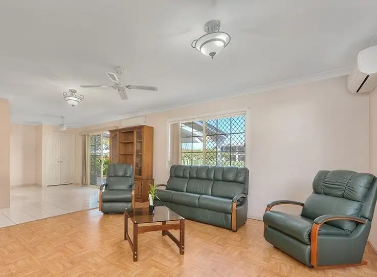 Fourth view of Homely townhouse listing, 3/15 Melton Road, Nundah QLD 4012