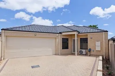 D/91 Eastdene Circle, Nollamara WA 6061