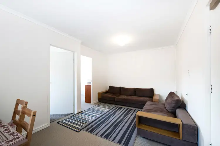 Third view of Homely unit listing, 11/18 Trinculo Place, Queanbeyan NSW 2620