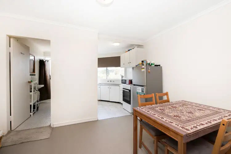 Fifth view of Homely unit listing, 11/18 Trinculo Place, Queanbeyan NSW 2620