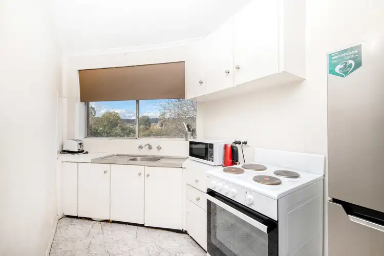 Sixth view of Homely unit listing, 11/18 Trinculo Place, Queanbeyan NSW 2620