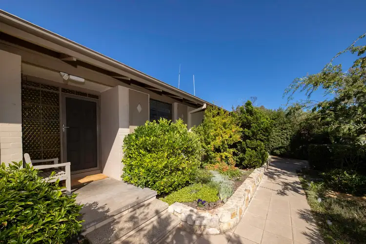Second view of Homely house listing, 148 Dixon Drive, Holder ACT 2611