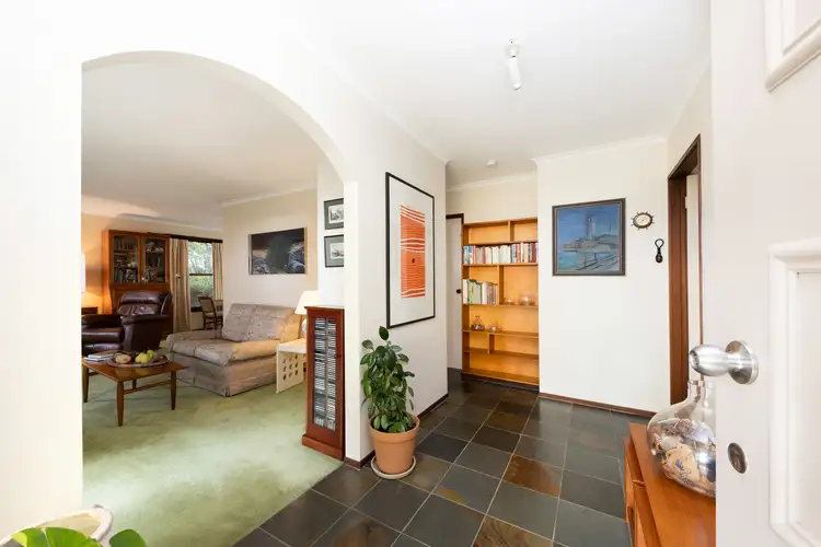 Third view of Homely house listing, 148 Dixon Drive, Holder ACT 2611