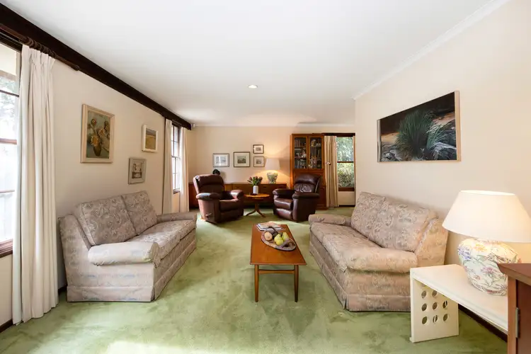 Fourth view of Homely house listing, 148 Dixon Drive, Holder ACT 2611